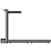 Беговая дорожка  KingSmith WalkingPad X25+ - фото №5